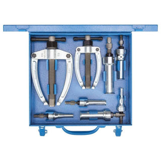 Gedore 8014610 Internal Extractor Set