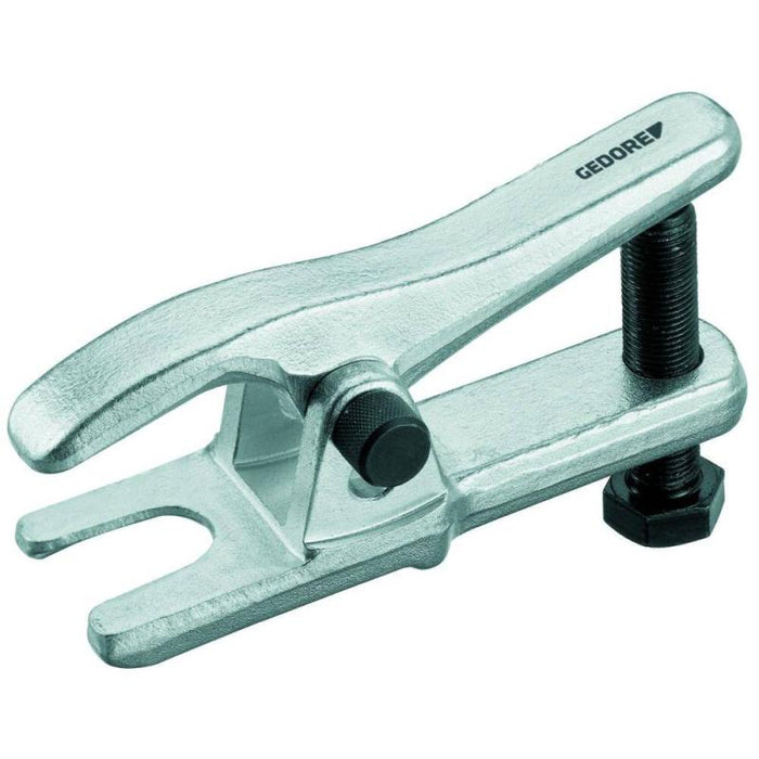 Gedore 8085200 Universal Ball Joint Puller 12-50x20 mm