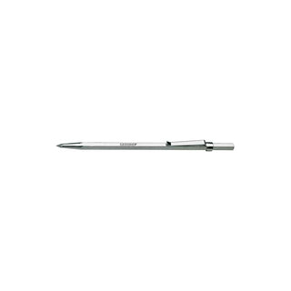 Gedore 8881680 Carbide Scriber