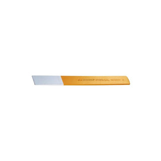 Gedore 8911420 Splitting Chisel, 240x26x4 mm