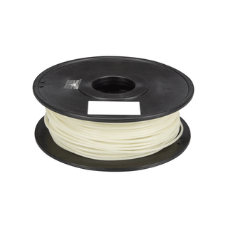 Velleman PLA175L1 Luminous PLA Filament