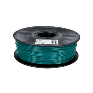 Velleman PLA3G1 Green PLA Filament