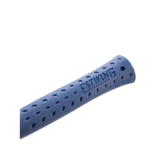 Estwing E3-30S 30 Oz Framing Hammer W/ Blue Grip