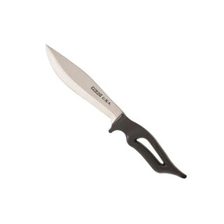 Estwing  EBK-6 Estwing Bowie Knife With 6" Blade