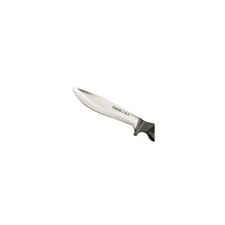 Estwing EBK-4 Estwing Bowie Knife With 4" Blade