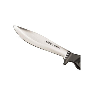 Estwing EBK-4 Estwing Bowie Knife With 4" Blade