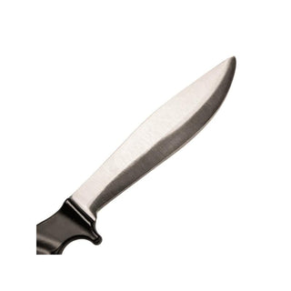 Estwing EBK-4 Estwing Bowie Knife With 4" Blade