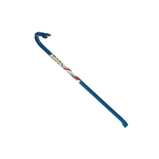 Estwing EWB-36 3/4" X 36" Gooseneck Wrecking Bar