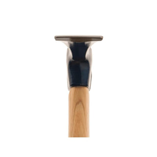 Estwing EW6-21BL 21 Oz Bricklayer Hammer With Wooden Handle