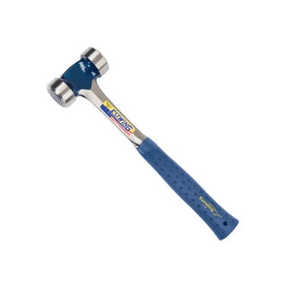 Estwing E3-40LM 40 Oz. Milled Face Lineman's Hammer