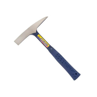 Estwing E3-WC 14 oz Welding/Chipping Hammer