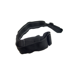 UTG PVC-GB605 Deluxe Universal Rifle Sling