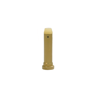 UTG RB-T6BFHC Hard Coat Recoil Buffer for Model 4/AR15 Carbine