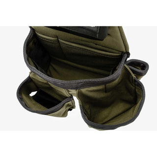 Diamondback 2-35 Axe Pouch