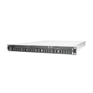 Athena Power RM-1U1043HA Rackmount