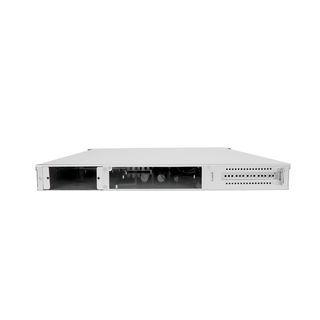 Athena Power RM-1U1043HA Rackmount