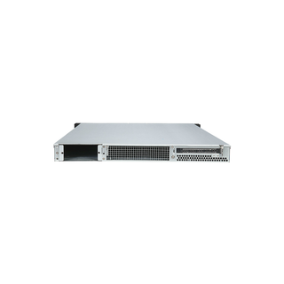 Athena Power RM-1U1122HE12 Rackmount Server/Storage Chassis