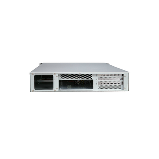 Athena Power RM-2U2123HE12 Rackmount