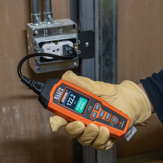 Klein Tools RT390 Circuit Analyzer