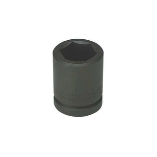 Wright Tool 68-29MM 6 Point Standard Metric Impact Socket