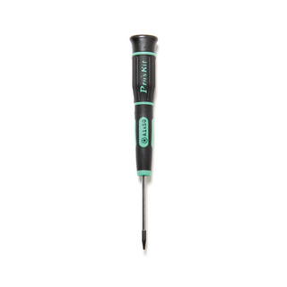 Eclipse SD-081-A1 Precision Screwdriver A1