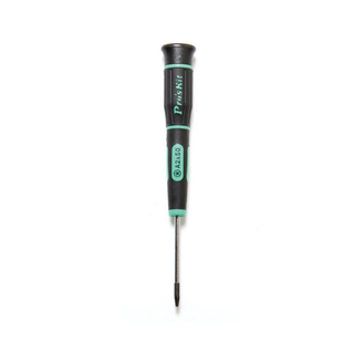 Eclipse SD-081-A2 Precision Screwdriver A2