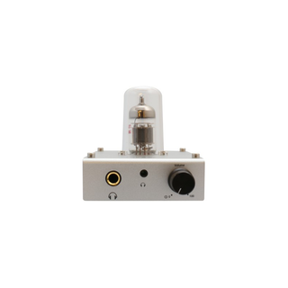 Syba SD-DAC63110 384KHz/32bit DSD USB Audio DAC Headphone Amplifier