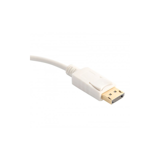 Syba SI-ADA33015 Displayport to HDMI Adapter Cable