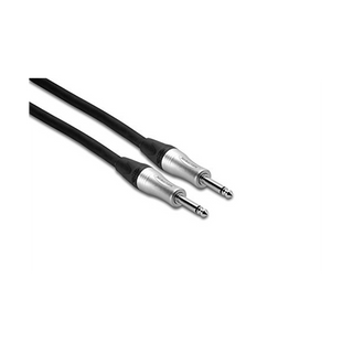 Hosa SKJ-203 3' Edge Speaker Cable