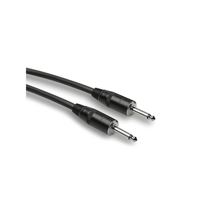 Hosa SKJ-415 15' Pro Speaker Cable