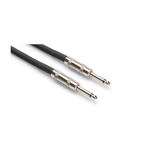 Hosa SKJ-615 15' Speaker Cable