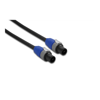 Hosa SKT-220 20'  Edge Speaker Cable