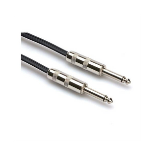 Hosa SKZ-6100 100' Speaker Cable