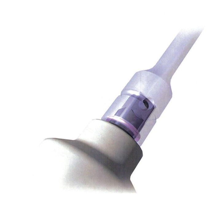 Koken NV14145.150-15 1/2 Inch Sq. Dr. Extension Socket 15 mm 6 Point Length 150 mm Sleeve Drive