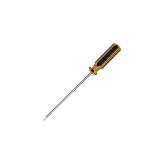 Elenco ST-101B Screwdriver Phillips 0 x 3