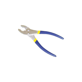 Elenco ST-127 8" Slip Joint Pliers