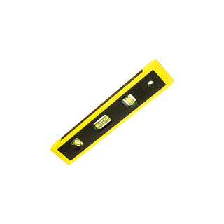 Elenco ST-150 9" Magnetic Torpedo Level