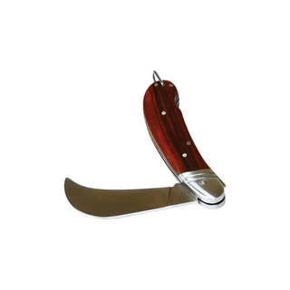 Elenco ST-156 Electricians Knife