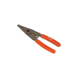 Elenco ST-170 Professional Wire Stripper/crimper