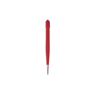 Elenco ST-17 Tweezers Insulated