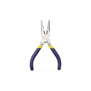 Elenco ST-2 Mini Long Nose Pliers