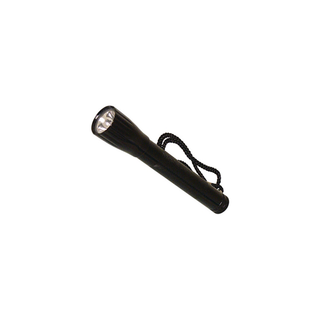 Elenco ST-32 Inspection Flashlight