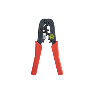 Elenco ST-568 Modular Crimping Tool