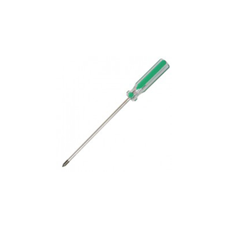 Elenco ST-71 Screwdriver Phillips 1 x 6"