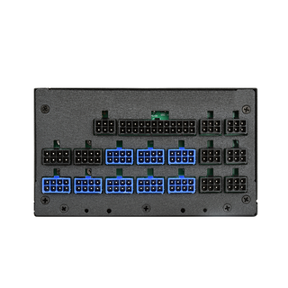 SilverStone ST1100-TI Power Supply