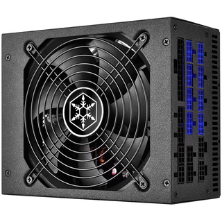 SilverStone ST1200-PT Power Supply