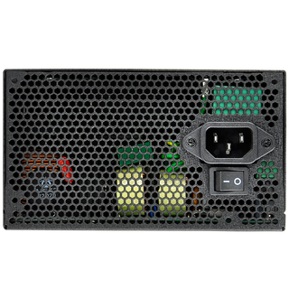 SilverStone ST1200-PT Power Supply