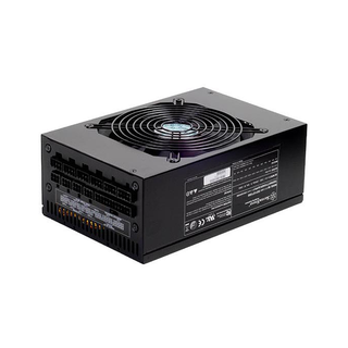 SilverStone ST1500 Power Supply