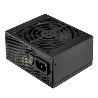 SilverStone ST30SF-V2 Power Supply