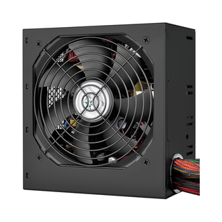 Silverstone ST50F-ESG  Essential Gold Power Supply